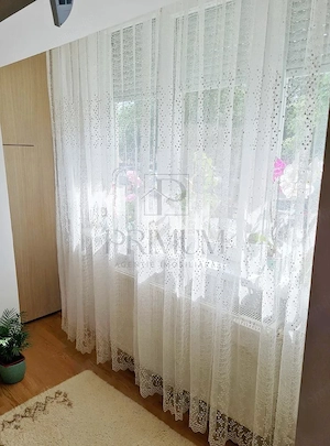 LIPOVEI - 1 CAM - DECOMANDAT - BALCON - SPATIOS -  ZONA EXCELENTA - imagine 3