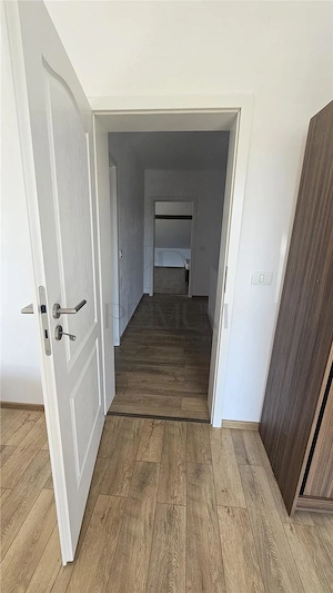 DUPLEX SPATIOS, MOSNITA NOUA, LOCATIE EXCELENTA, 115 MP UTILI. - imagine 4
