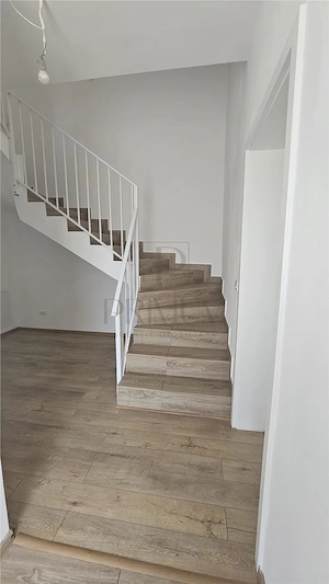 DUPLEX SPATIOS, MOSNITA NOUA, LOCATIE EXCELENTA, 115 MP UTILI. - imagine 7