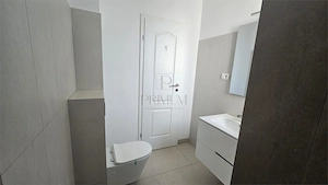 DUPLEX SPATIOS, MOSNITA NOUA, LOCATIE EXCELENTA, 115 MP UTILI. - imagine 8