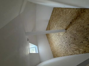 Casă 4 Camere  | Ultracentral Galați | Parter + 1 - imagine 2