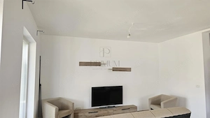 DUPLEX SPATIOS, MOSNITA NOUA, LOCATIE EXCELENTA, 115 MP UTILI. - imagine 10