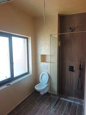   DUPLEX PREMIUM de vanzare in Giroc   4 dormitoare| 2 bai - imagine 4