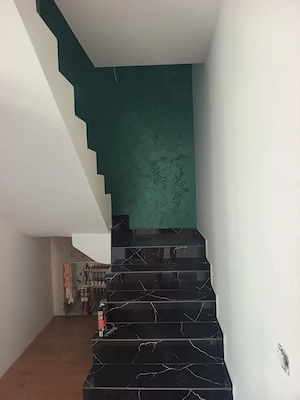   DUPLEX PREMIUM de vanzare in Giroc   4 dormitoare| 2 bai - imagine 8