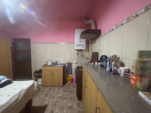 Casa solida aproape de Lidl Dumbravita - imagine 2