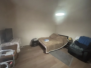 Casa solida aproape de Lidl Dumbravita - imagine 4