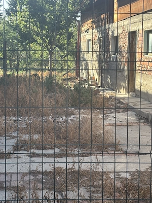 Casa solida aproape de Lidl Dumbravita - imagine 7