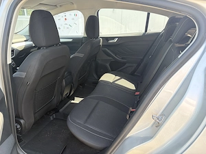 Ford Focus 1.0 Ecoboost 125 CP - imagine 18