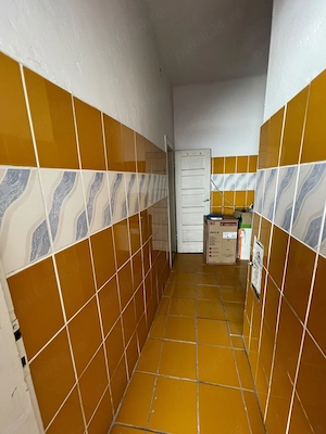 Vand casa caramida,str.Oituz,vis a vis de Salvare si Spital - imagine 4