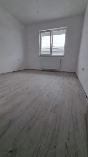 Ap 2 camere decomandat | curte proprie 30mp | Sos Leordeni | Direct Dezvoltator - imagine 4