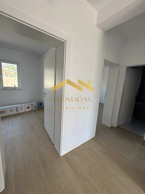-Casa individuală -4 camere -2 băi - - imagine 6