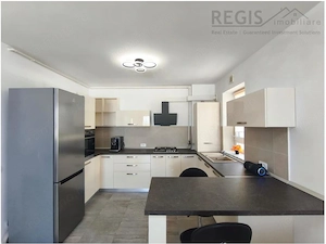 Apartament 2 camere cu parcare si boxa  Kasper Coresi - imagine 12