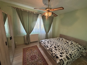 Spatios in zona Dambovita - imagine 10