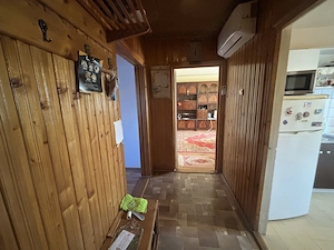 Spatios in zona Dambovita - imagine 9