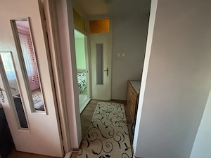 Spatios in zona Dambovita - imagine 5