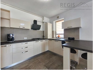 Apartament 2 camere cu parcare si boxa  Kasper Coresi - imagine 10