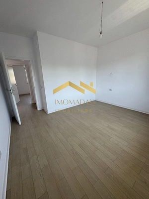 -Casa individuală -4 camere -2 băi - - imagine 8