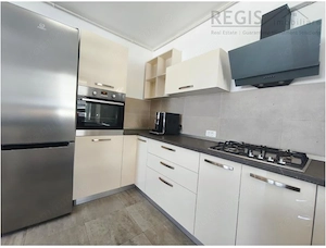 Apartament 2 camere cu parcare si boxa  Kasper Coresi - imagine 11