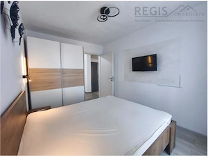 Apartament 2 camere cu parcare si boxa  Kasper Coresi - imagine 6