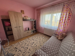 Spatios in zona Dambovita - imagine 3