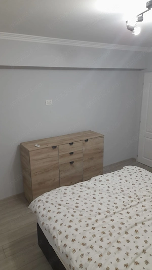 Închiriez ap. 3 camere Răcădău - imagine 7