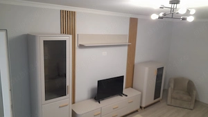 Închiriez ap. 3 camere Răcădău - imagine 8