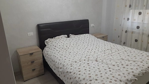 Închiriez ap. 3 camere Răcădău - imagine 4