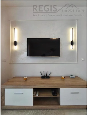 Apartament 2 camere cu parcare si boxa  Kasper Coresi - imagine 4