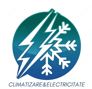 Servicii Instalații Frigorifice și Electrice | Inginer Autorizat ANRE & AGFR