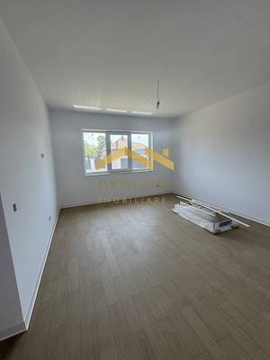 -Casa individuală -4 camere -2 băi - - imagine 16
