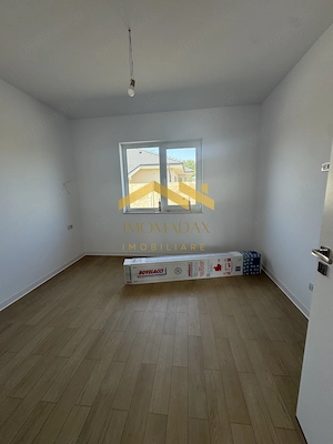 -Casa individuală -4 camere -2 băi - - imagine 10
