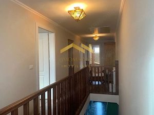 -Duplex- Complet mobilat - 4 camere - - imagine 3