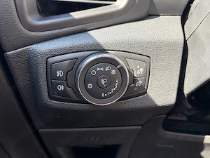 Ford Ecosport 1.0 ECOBOOST 125 CP - imagine 15