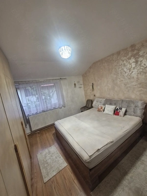 Se vinde casă direct de la proprietar - imagine 3