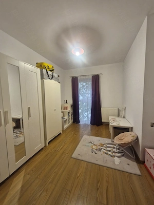 Se vinde casă direct de la proprietar - imagine 6