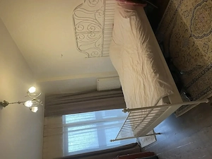 Vand apartament cu doua camere complex Doamna Ghica Plaza - imagine 4