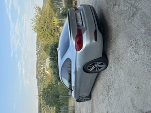 BMW seria 4 x drive 2019 - imagine 3