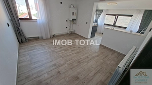 Spațiu Comercial de Închiriat   Zona Crinului, (295 mp) etaj 1 si 2 - imagine 6