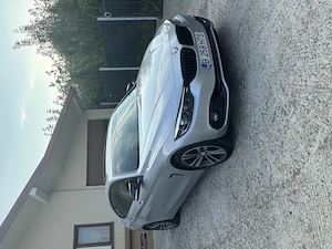 BMW seria 4 x drive 2019 - imagine 2