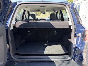 Ford Ecosport 1.0 ECOBOOST 125 CP - imagine 20