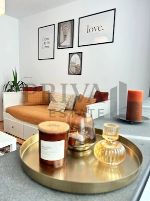 Apartament 2 camere de închiriat,Take Ionescu/Facultatea de Medicină