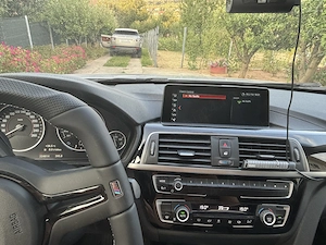 BMW seria 4 x drive 2019 - imagine 10