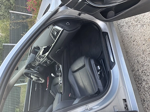 BMW seria 4 x drive 2019 - imagine 5