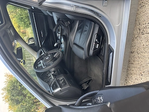 BMW seria 4 x drive 2019 - imagine 9
