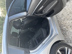 BMW seria 4 x drive 2019 - imagine 6