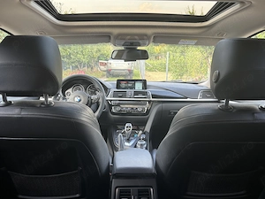 BMW seria 4 x drive 2019 - imagine 7