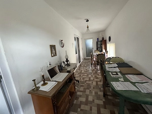 Casa cu 2 apartamente zona Mehala - imagine 5