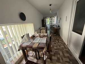 Casa cu 2 apartamente zona Mehala