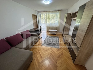 Apartament cu 3 camere, 80mp, Zona UMFST
