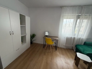 Proprietar vand apartament 1camera zona Complexului Studentesc - imagine 4